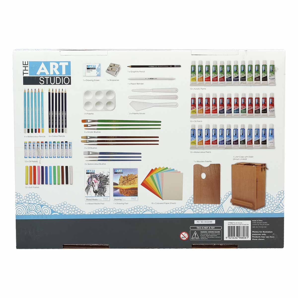 https://www.shopriot.shop/wp-content/uploads/1689/35/the-art-studio-mixed-media-art-case-easel-set-103-pieces-567-shop-the-newest-collection-now_7.jpg